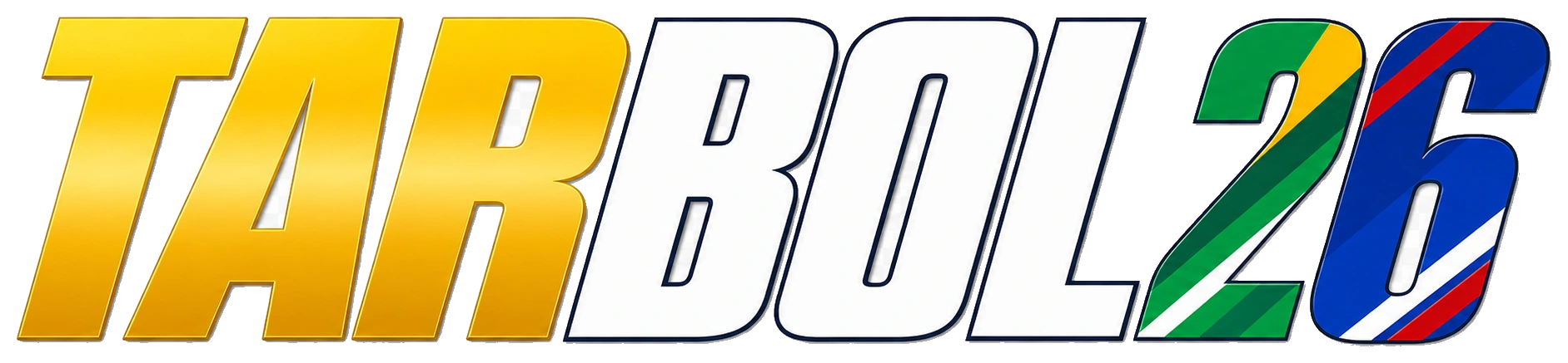 tarbol26 logo